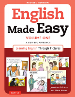 English_Made_Easy_Volume_One_A_New_ESL_Approach_Learning_English.pdf